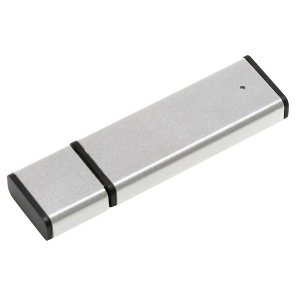 Eris Flash Drive 16GB image2